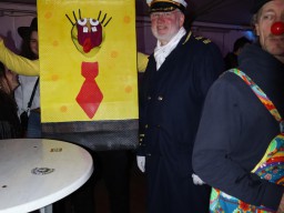 INSELKARNEVAL 2026 (kf)